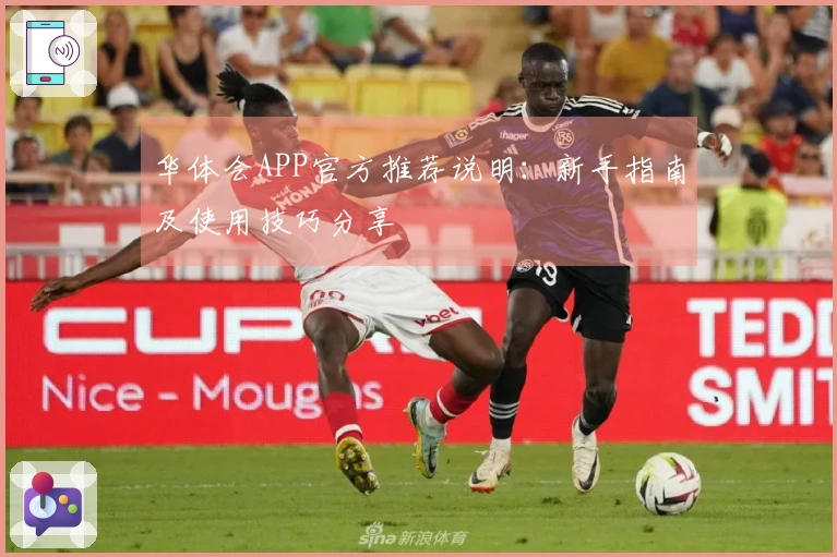 华体会APP官方推荐说明：新手指南及使用技巧分享