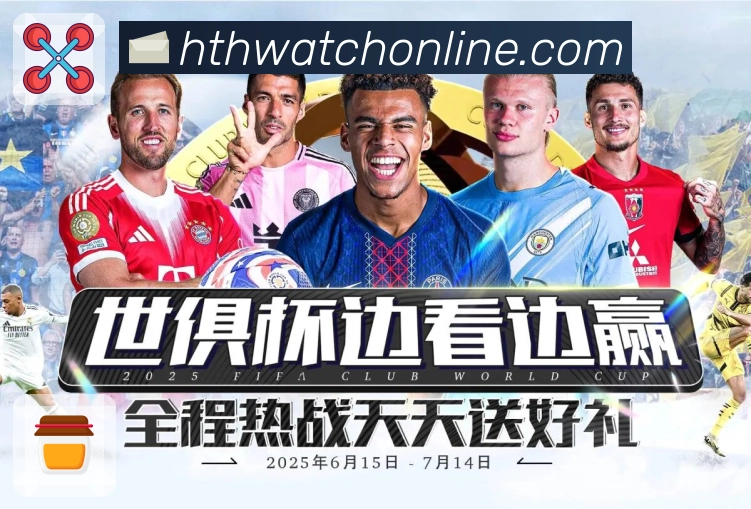 <strong>华体会</strong>App 扫码下载入口更快更稳