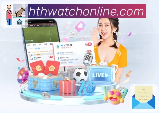 华体会平台展示图