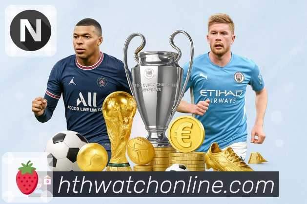 我们的使命与愿景