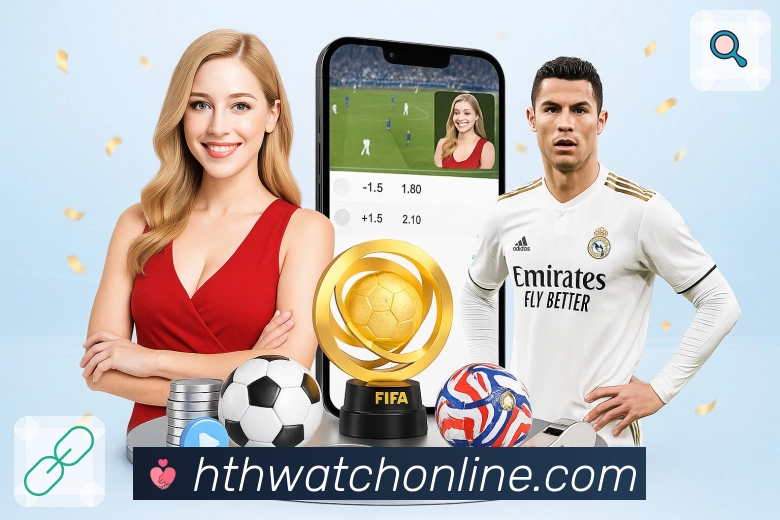 华体会极速观赛App 华体会极速观赛App下载链接