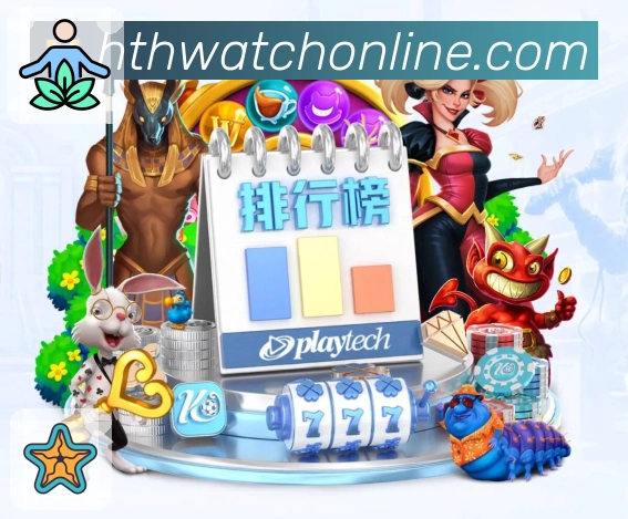 赛况时间轴 赛况时间轴 - 关键事件实时更新