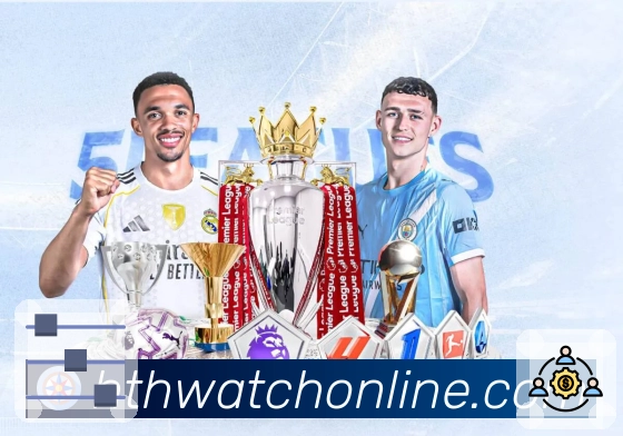 清晰度策略 清晰度策略 - 省流与高清一键切换